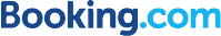booking.com Logo